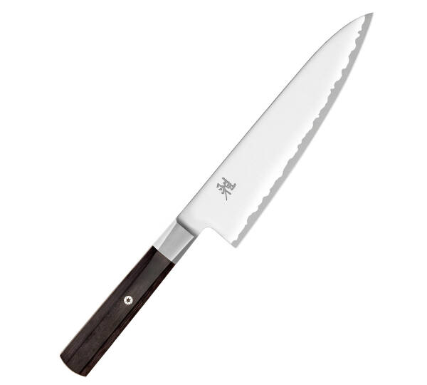 Nóż Szefa kuchni 20 cm Miyabi 4000FC