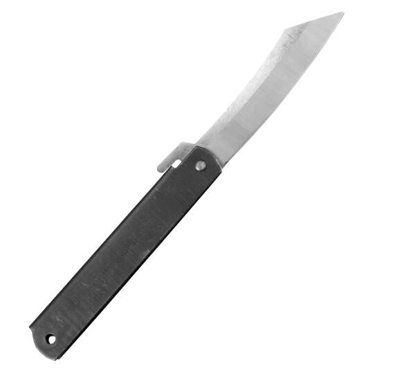 Higonokami SK-5 Nóż skladany 7,5 cm 