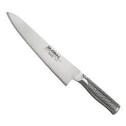 Nóż szefa kuchni 24cm | Global G-16