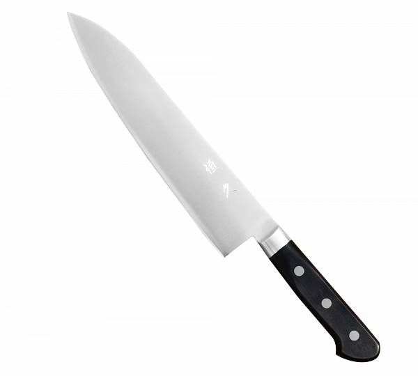 Tsunehisa SRS-15 Nóż Szefa kuchni 21 cm
