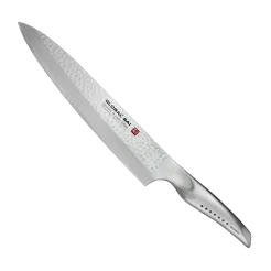Nóż Szefa Kuchni 25cm | Global SAI-06