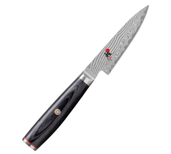 Nóż do obierania 9 cm Miyabi 5000FCD