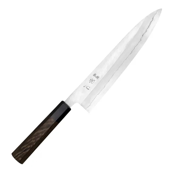 Nakagawa Gingami Nóż Szefa kuchni 24 cm