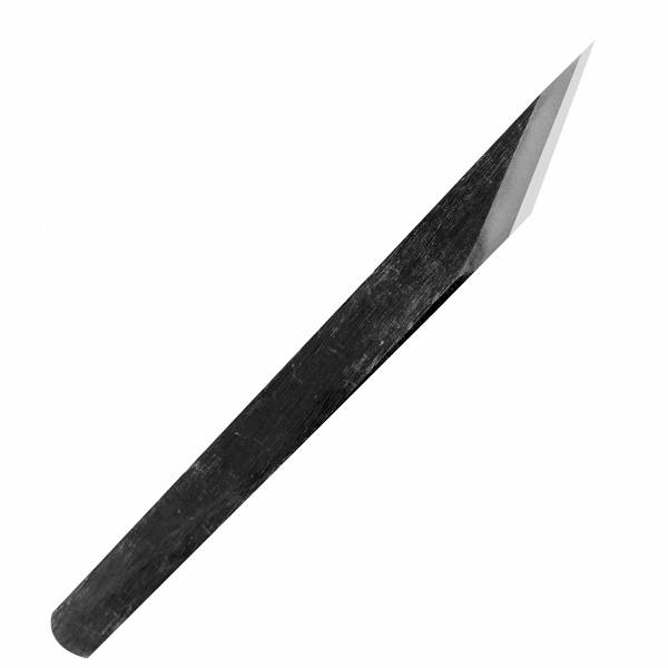 Nóż Kiridashi Aogami 15 mm