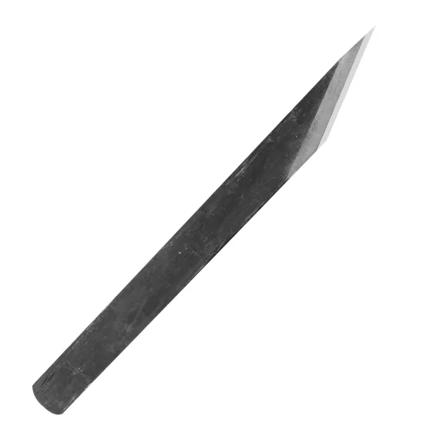 Nóż Kiridashi Aogami 17 mm