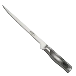 Szwedzki nóż do filetowania 21cm | Global G-41