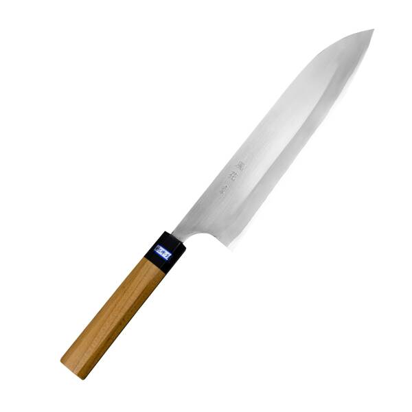 Gihei HAP-40 Zelkova Nóż Szefa kuchni 24 cm