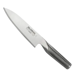 Nóż szefa kuchni 16cm | Global G-58