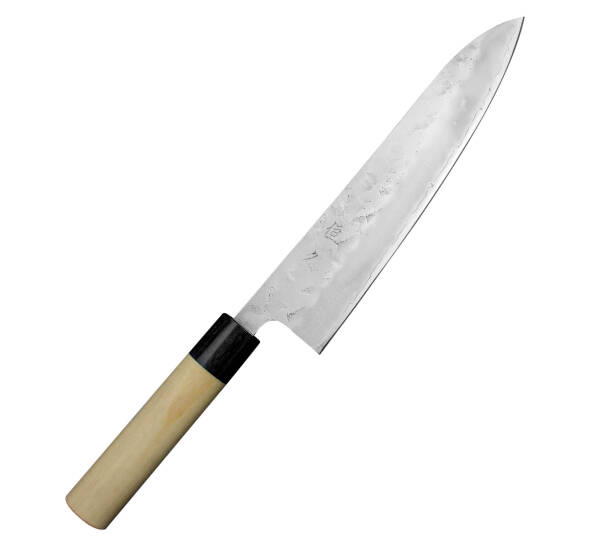 Tsunehisa Gingami Nóż Szefa kuchni 21 cm