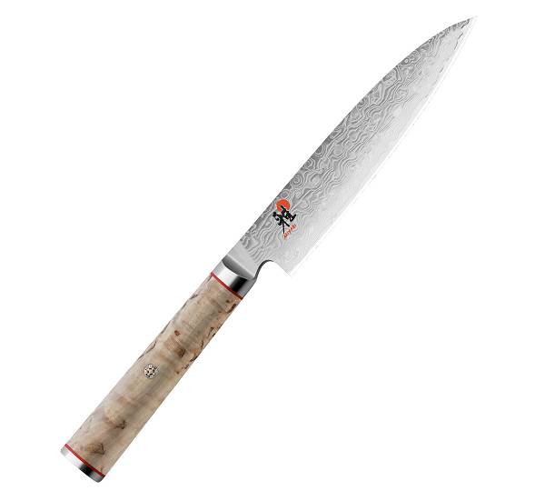 Nóż uniwersalny 16 cm Miyabi 5000MCD
