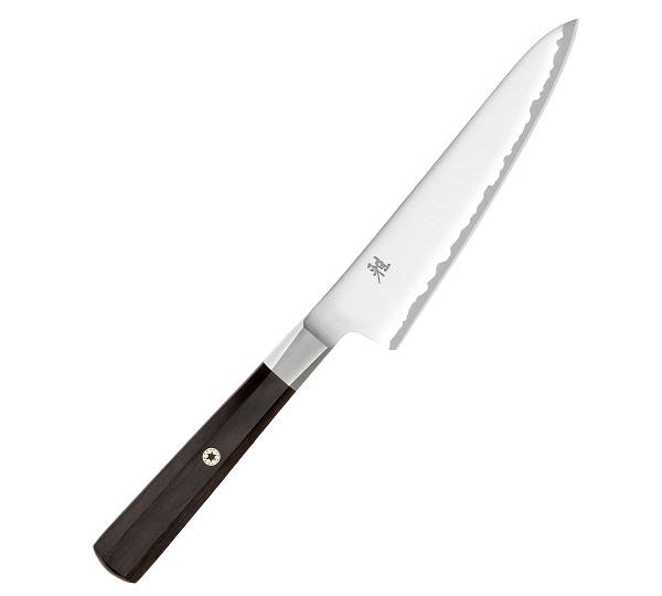 Nóż uniwersalny 14 cm Miyabi 4000FC